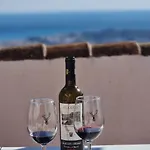 Apartment Almafuerte