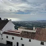 Almafuerte *