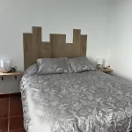 Almafuerte Mijas