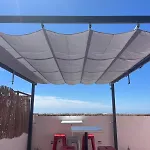 Almafuerte