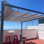 Almafuerte Mijas