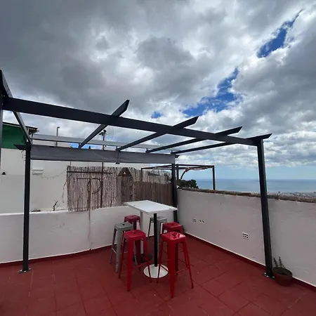 Almafuerte