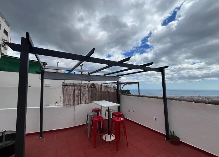 Almafuerte
