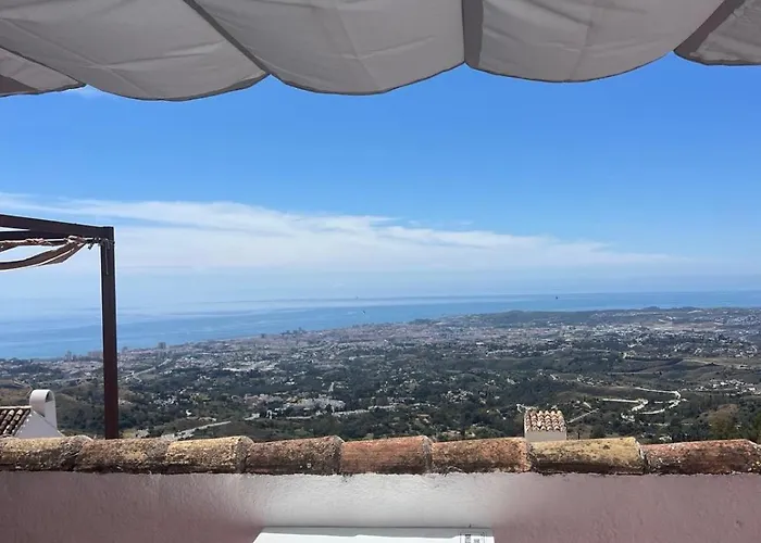 Almafuerte