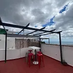 Almafuerte