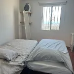 Almafuerte * 미하스