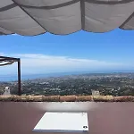 Almafuerte