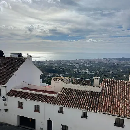 Almafuerte *