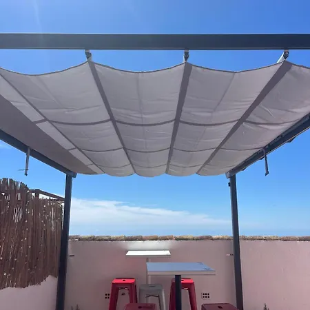 Almafuerte